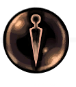 Needle Binding icon