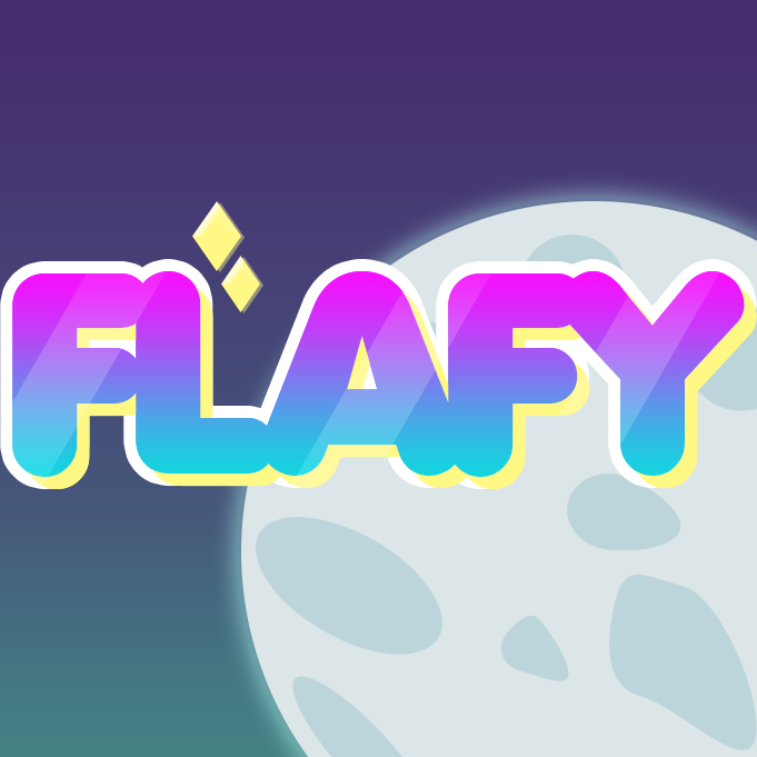 Flafy avatar